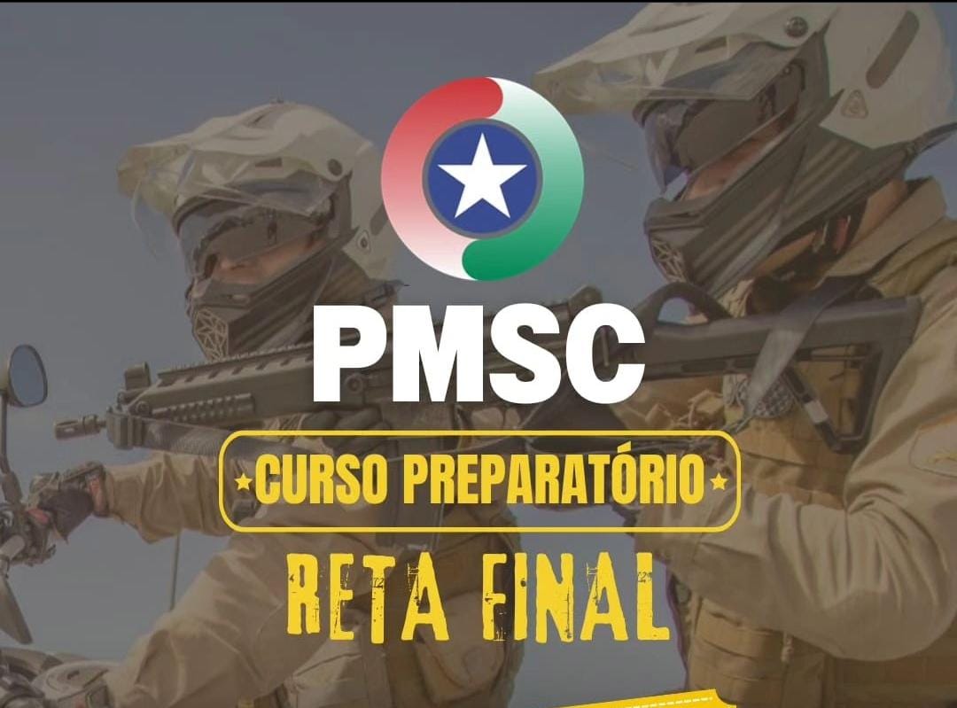 Banner - Z Reta Final PMSC 2023